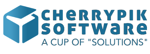 Cherrypik Software Inc.